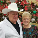 Jody Anderson, Nostalgic Singer &amp; Entertainer
