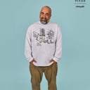 Joe Botelho