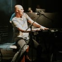 Joe Canada
