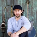 Joe Cardillo