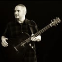 Joe Check Acoustic