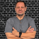 Joe Conte