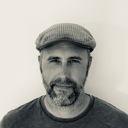 Joe Cook