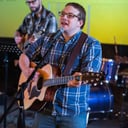 Joe Cotner Music