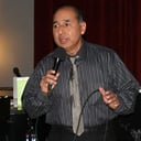 Joe De La Torre