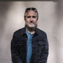 Joe DeFelice
