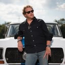 Joe Denim &amp; The Hillbilly Soap Opera