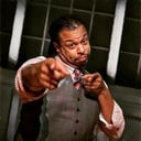 Joe Deuce