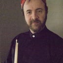 Joe Diamo