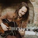 Joe Dillstrom
