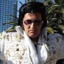 Joe "ELVIS" White