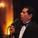 Joe Escobar Digital Ensemble