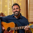 Joe Ferrante Live