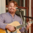 Joe Greaney Music