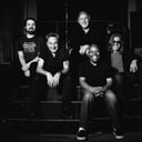 Joe Grushecky and the House Rockers