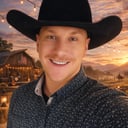 Joe Harkness