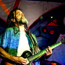 Joe Jefferson