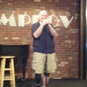 Joe Kashnow