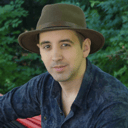 Joe Kendrick