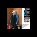 Joe McAllister