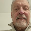 Joe Moroz