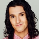 Joe Nedder