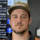 Joe Ralli