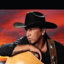 Joe Reid &amp; America's Heartland Band