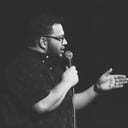 Joe Rodriguez