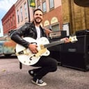 Joe Schaumann