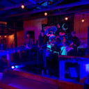 Joe Slick Band
