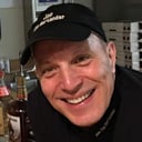 Joe the Bartender