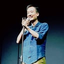 Joe Vu