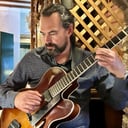 Joe Wagner Jazz Trio