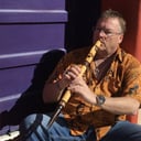 Joe Yeatman