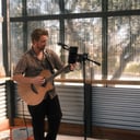 Joel Burton Music