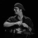 Joel Cage