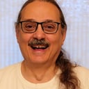 Joel Faddol