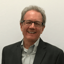 Joel Freeman: "Smart-Fun-Sizzle" For Your Next Event