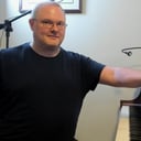 Joel McCoy