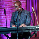 Joel McCray