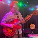 Joel McGlothlin
