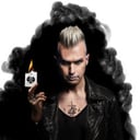 Joel Meyers • Magician/Illusionist/Entertainer
