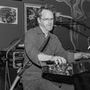 Joel Plays The Jazz