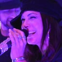 Joelle and The Gypsys