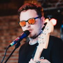 Joe's Disco Band