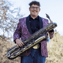 Joes Sax