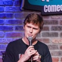Joey Capuana
