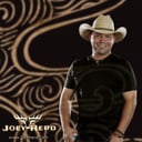 Joey Herd