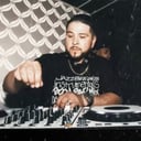 Joey Illogex